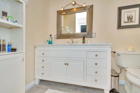 106 Oleander Ct, Vallejo, CA 94591 photo 15