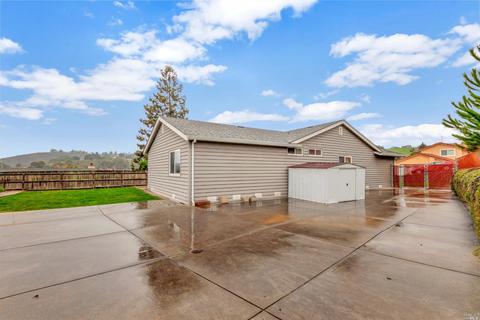 106 Oleander Ct, Vallejo, CA 94591 photo 27
