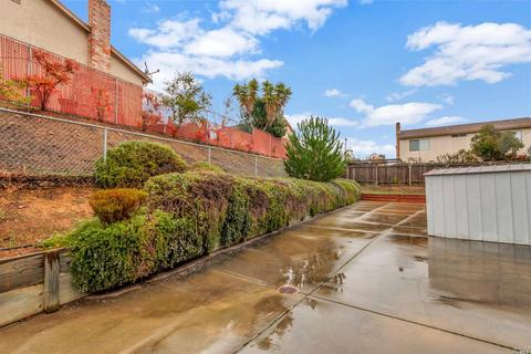 106 Oleander Ct, Vallejo, CA 94591 photo 26