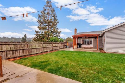 106 Oleander Ct, Vallejo, CA 94591 photo 25
