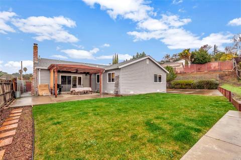 106 Oleander Ct, Vallejo, CA 94591 photo 24