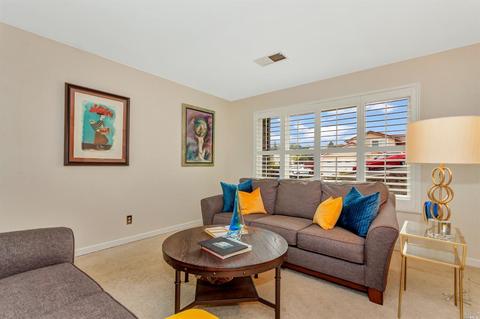 106 Oleander Ct, Vallejo, CA 94591 photo 4