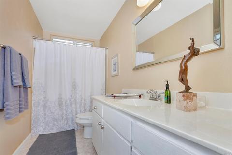 106 Oleander Ct, Vallejo, CA 94591 photo 20