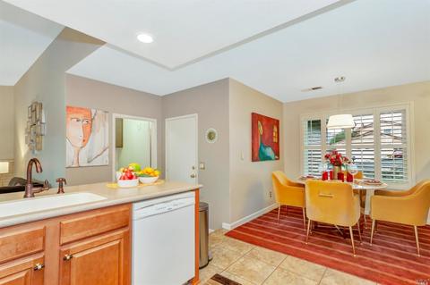 106 Oleander Ct, Vallejo, CA 94591 photo 9