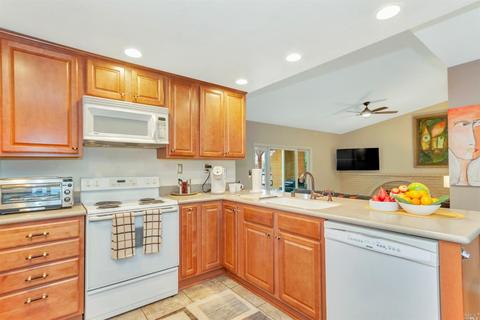 106 Oleander Ct, Vallejo, CA 94591 photo 8
