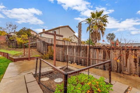 106 Oleander Ct, Vallejo, CA 94591 photo 23