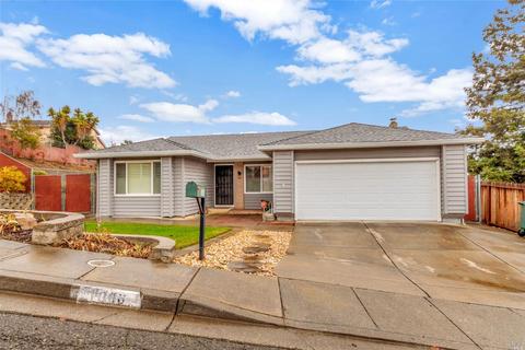 106 Oleander Ct, Vallejo, CA 94591 photo 2