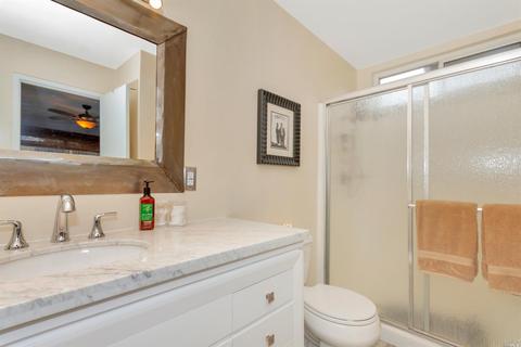 106 Oleander Ct, Vallejo, CA 94591 photo 16