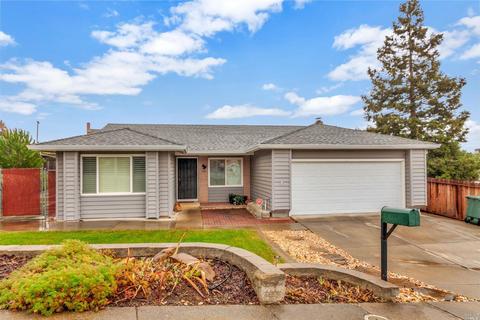 106 Oleander Ct, Vallejo, CA 94591 photo 1