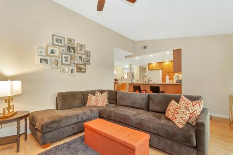 106 Oleander Ct, Vallejo, CA 94591 photo 7