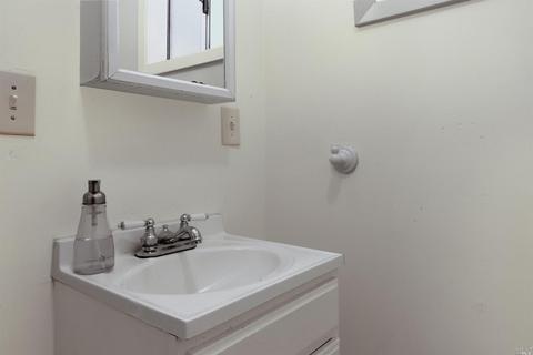 7620 Lynch Rd, Sebastopol, CA 95472 photo 28