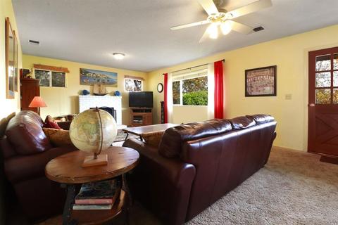7620 Lynch Rd, Sebastopol, CA 95472 photo 14