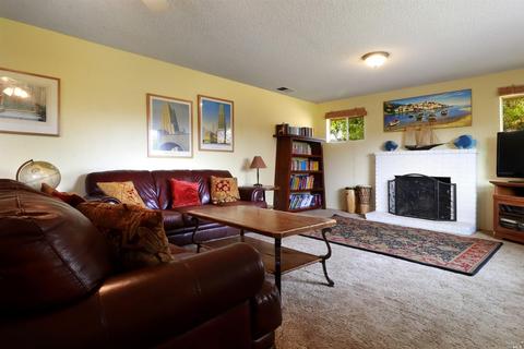 7620 Lynch Rd, Sebastopol, CA 95472 photo 15