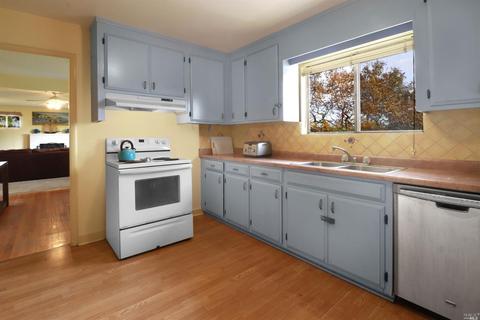 7620 Lynch Rd, Sebastopol, CA 95472 photo 19