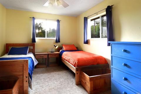 7620 Lynch Rd, Sebastopol, CA 95472 photo 26