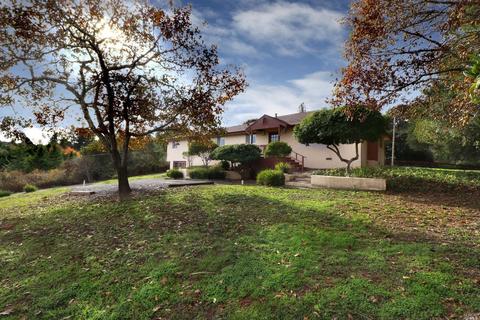 7620 Lynch Rd, Sebastopol, CA 95472 photo 5