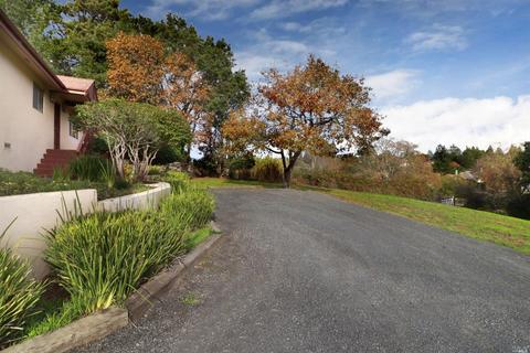 7620 Lynch Rd, Sebastopol, CA 95472 photo 6