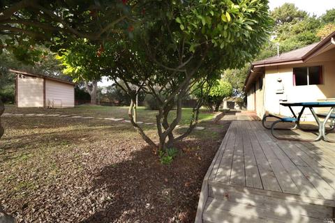 7620 Lynch Rd, Sebastopol, CA 95472 photo 12