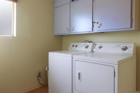 7620 Lynch Rd, Sebastopol, CA 95472 photo 21