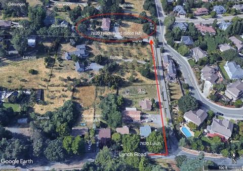 7620 Lynch Rd, Sebastopol, CA 95472 photo 30
