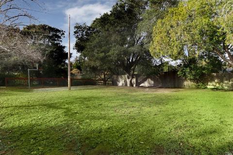 7620 Lynch Rd, Sebastopol, CA 95472 photo 11