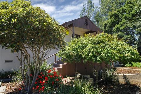 7620 Lynch Rd, Sebastopol, CA 95472 photo 7