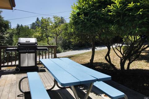 7620 Lynch Rd, Sebastopol, CA 95472 photo 13
