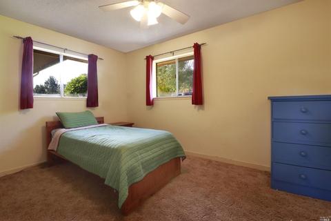 7620 Lynch Rd, Sebastopol, CA 95472 photo 24