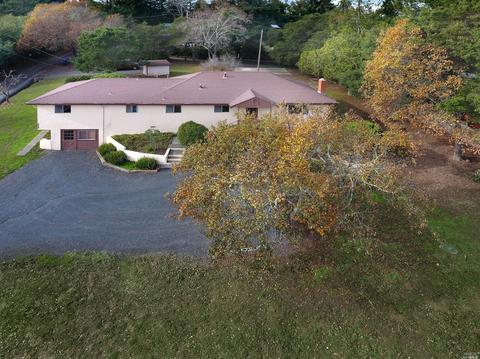 7620 Lynch Rd, Sebastopol, CA 95472 photo 1