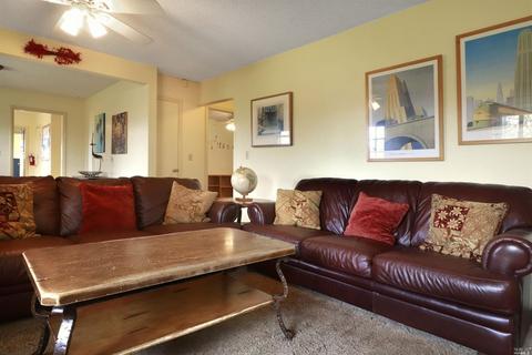 7620 Lynch Rd, Sebastopol, CA 95472 photo 17