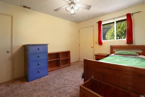 7620 Lynch Rd, Sebastopol, CA 95472 photo 25