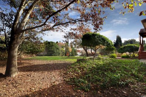 7620 Lynch Rd, Sebastopol, CA 95472 photo 9