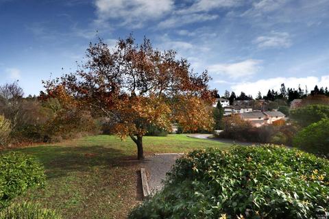 7620 Lynch Rd, Sebastopol, CA 95472 photo 8