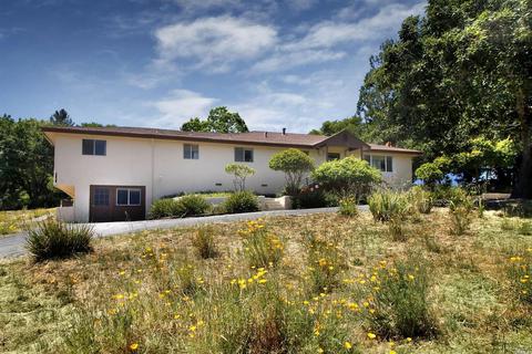 7620 Lynch Rd, Sebastopol, CA 95472 photo 4