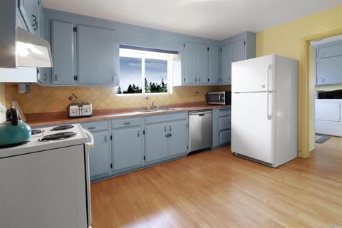 7620 Lynch Rd, Sebastopol, CA 95472 photo 20