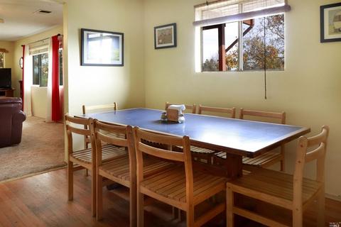 7620 Lynch Rd, Sebastopol, CA 95472 photo 18
