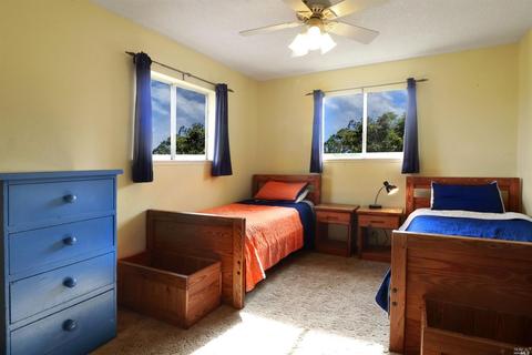 7620 Lynch Rd, Sebastopol, CA 95472 photo 27