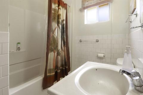 7620 Lynch Rd, Sebastopol, CA 95472 photo 23