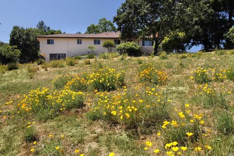 7620 Lynch Rd, Sebastopol, CA 95472 photo 3