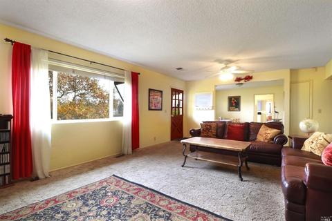 7620 Lynch Rd, Sebastopol, CA 95472 photo 16