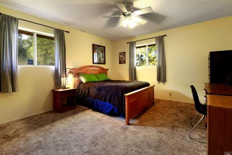 7620 Lynch Rd, Sebastopol, CA 95472 photo 22