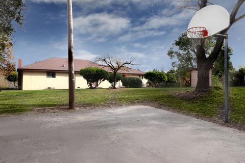 7620 Lynch Rd, Sebastopol, CA 95472 photo 10