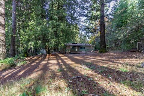 4360 Blackhawk Dr, Willits, CA 95490 photo 1