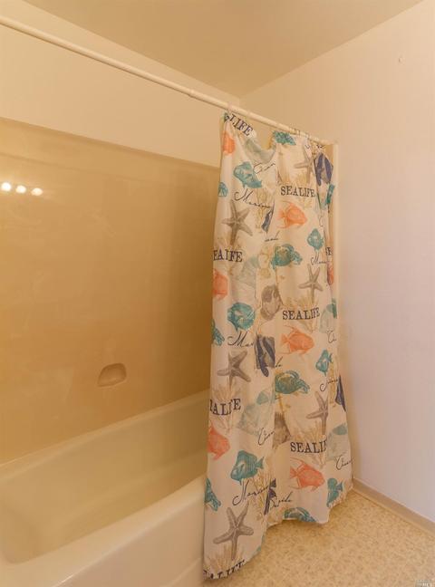 27431 Blue Lake Pl, Willits, CA 95490 photo 23