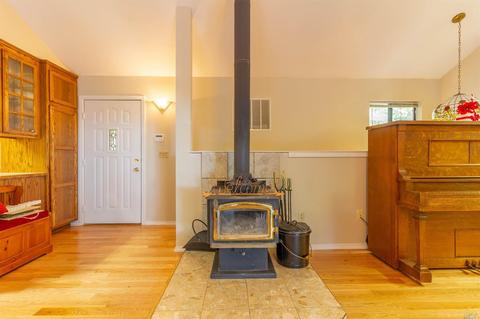 27431 Blue Lake Pl, Willits, CA 95490 photo 12