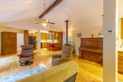 27431 Blue Lake Pl, Willits, CA 95490 photo 10