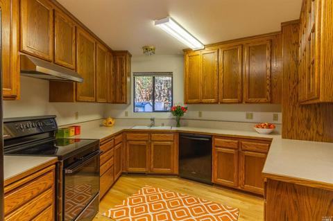 27431 Blue Lake Pl, Willits, CA 95490 photo 7