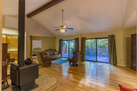 27431 Blue Lake Pl, Willits, CA 95490 photo 11