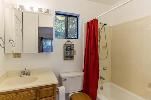 27431 Blue Lake Pl, Willits, CA 95490 photo 17