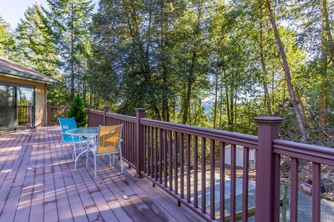 27431 Blue Lake Pl, Willits, CA 95490 photo 32